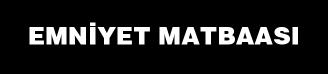 Emniyet Matbaası